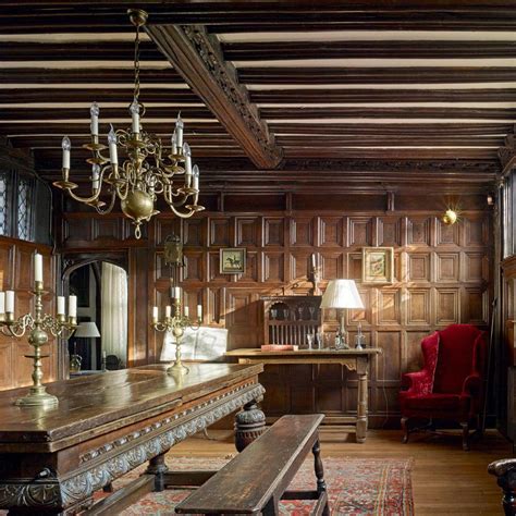 tudor architecture london|tudor architecture interior.